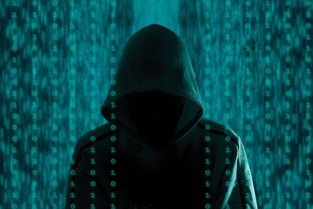 Recover Hacked Social Media Accounts Fast in 2025