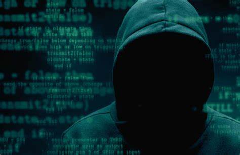 Top 5 Reasons to Hire a Professional Hacker in 2025