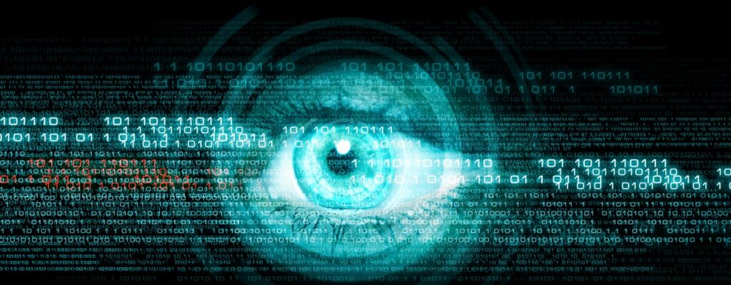 Confidential hacker consultation