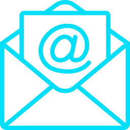 email2