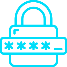 padlock