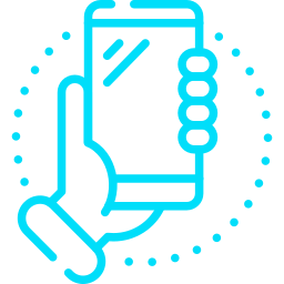 smartphone2