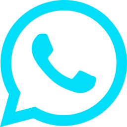 whatsapp5
