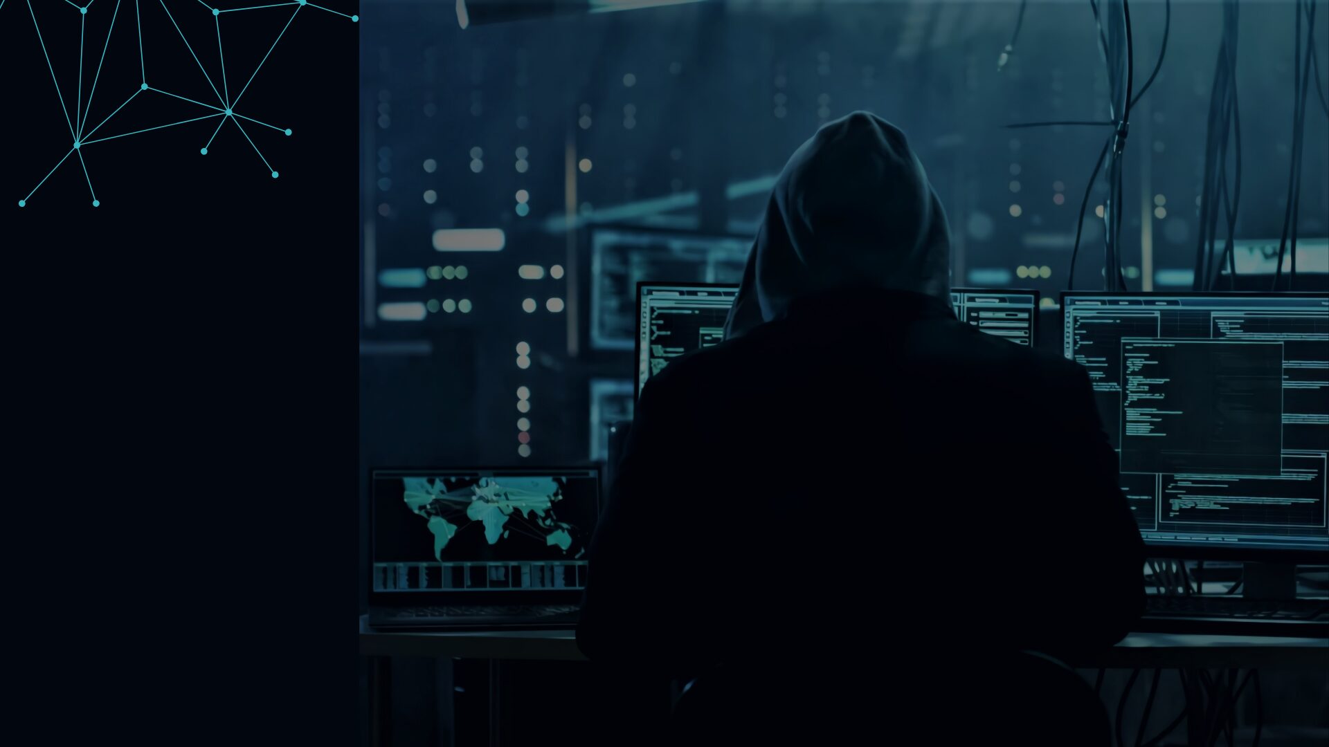 Professional Hacker Services – Fast, Secure & Anonymous - BLACKRAINS HACKER SERVICES